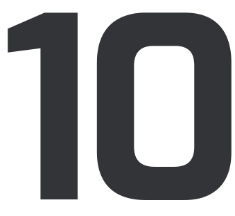10