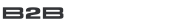 everydayB2B